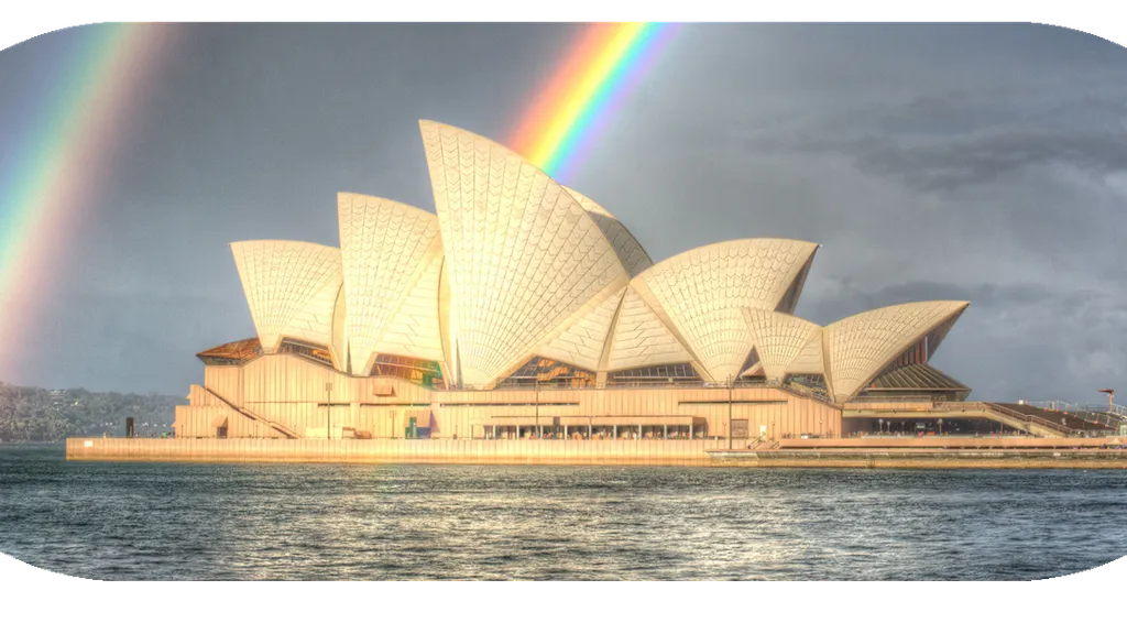 RainbowMarks Photography Hero Image